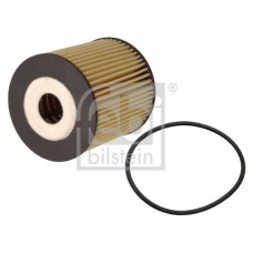 109020 FEBI BILSTEIN Масляний фільтр