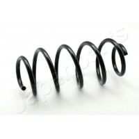 ZC1722H JAPANPARTS Пружина ходової частини