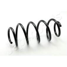 ZC1722H JAPANPARTS Пружина ходової частини