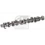 176784 FEBI BILSTEIN Распредвал