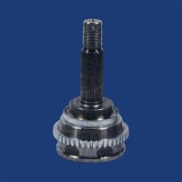 302015100151 MAGNETI MARELLI Шарнирный комплект, Привідний вал