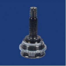 302015100151 MAGNETI MARELLI Шарнирный комплект, Привідний вал