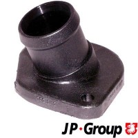 1114505700 JP GROUP Фланець охолоджувальної рідини