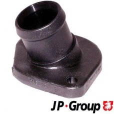 1114505700 JP GROUP Фланець охолоджувальної рідини