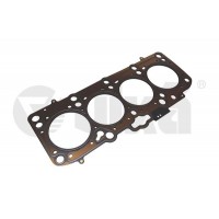11030749701 vika Прокладка головка циліндра