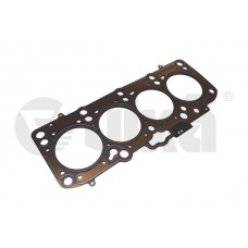 11030749701 vika Прокладка головка циліндра