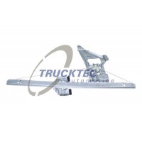 02.53.324 TRUCKTEC AUTOMOTIVE Стеклоподъемник