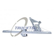 02.53.324 TRUCKTEC AUTOMOTIVE Стеклоподъемник