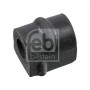 17729 FEBI BILSTEIN Опора стабілізатора