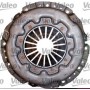 009245 VALEO Комплект зчеплення