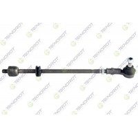 V-515 TEKNOROT Поперечна рульова тяга