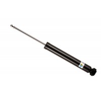 19-113135 BILSTEIN Амортизатор