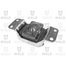 19377 AKRON-MALÒ Опора стійки амортизатора