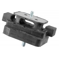 33247 01 LEMFÖRDER Підвіска автоматична коробка передач