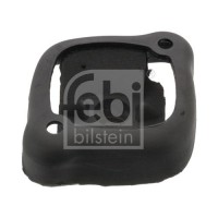 Підвіска двигун FEBI-BILSTEIN 08050