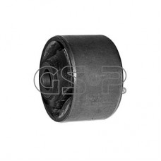 516214 GSP Підвіска важіль незалежної підвіски колеса