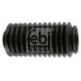 03180 FEBI BILSTEIN Пильник рульове управління
