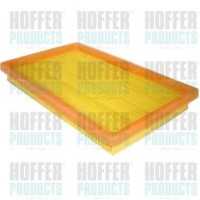 18339 HOFFER Повітряний фільтр