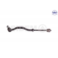 21522 SIDEM Поперечна рульова тяга