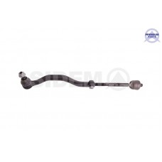 21522 SIDEM Поперечна рульова тяга