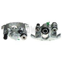 34557 BUDWEG CALIPER Гальмівний супорт