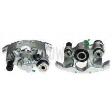 34557 BUDWEG CALIPER Гальмівний супорт