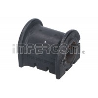 37796 ORIGINAL IMPERIUM Опора стабілізатора