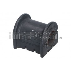 37796 ORIGINAL IMPERIUM Опора стабілізатора