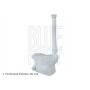 ADBP030003 BLUE PRINT Резервуар для води для чищення)