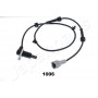 ABS-1006 JAPANPARTS Датчик частота обертання колеса
