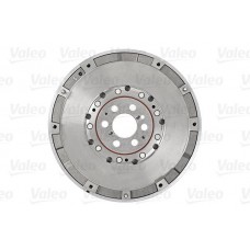836011 VALEO Маховик