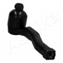 Наконечник поперечної кермової тяги ASHIKA 111-0C-C03L