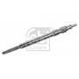 176435 FEBI BILSTEIN Свічка розжарювання