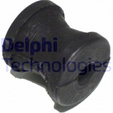 TD469W DELPHI Підвіска важіль незалежної підвіски колеса