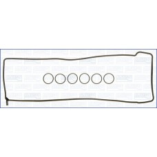 56004200 AJUSA Комплект прокладок, Кришка головки циліндра