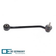 801632 OE Germany Тяга стійка стабілізатор