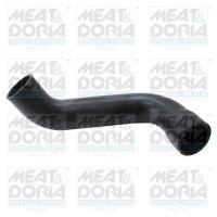 Трубка наддуваемого повітря MEAT-&-DORIA 961120