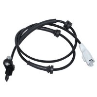 GS2066 GAUSS Датчик частота обертання колеса