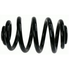 996 984 SACHS Пружина ходової частини