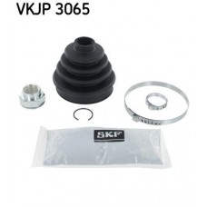 VKJP 3065 SKF Комплект пыльника, Привідний вал