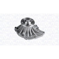 352316171108 MAGNETI MARELLI Водяний насос охолодження двигуна