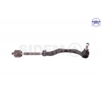 21329 SIDEM Поперечна рульова тяга