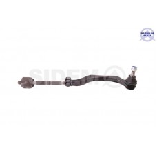 21329 SIDEM Поперечна рульова тяга