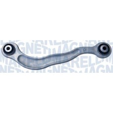 301181377900 MAGNETI MARELLI Ричаг незалежної підвіски колеса, подвеска колеса