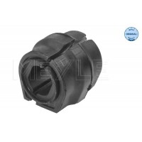 11146150017 MEYLE Опора стабілізатора