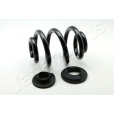 ZC5558X JAPANPARTS Пружина ходової частини