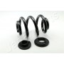 ZC5558X JAPANPARTS Пружина ходової частини