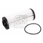 107342 FEBI BILSTEIN Гідрофільтр автоматична коробка передач