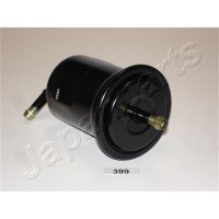 FC-399S JAPANPARTS Паливний фільтр