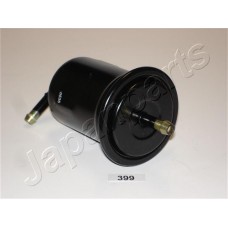FC-399S JAPANPARTS Паливний фільтр